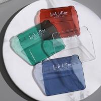 uploads/erp/collection/images/Home Garden/lingjiao/XU0623039/img_b/XU0623039_img_b_4